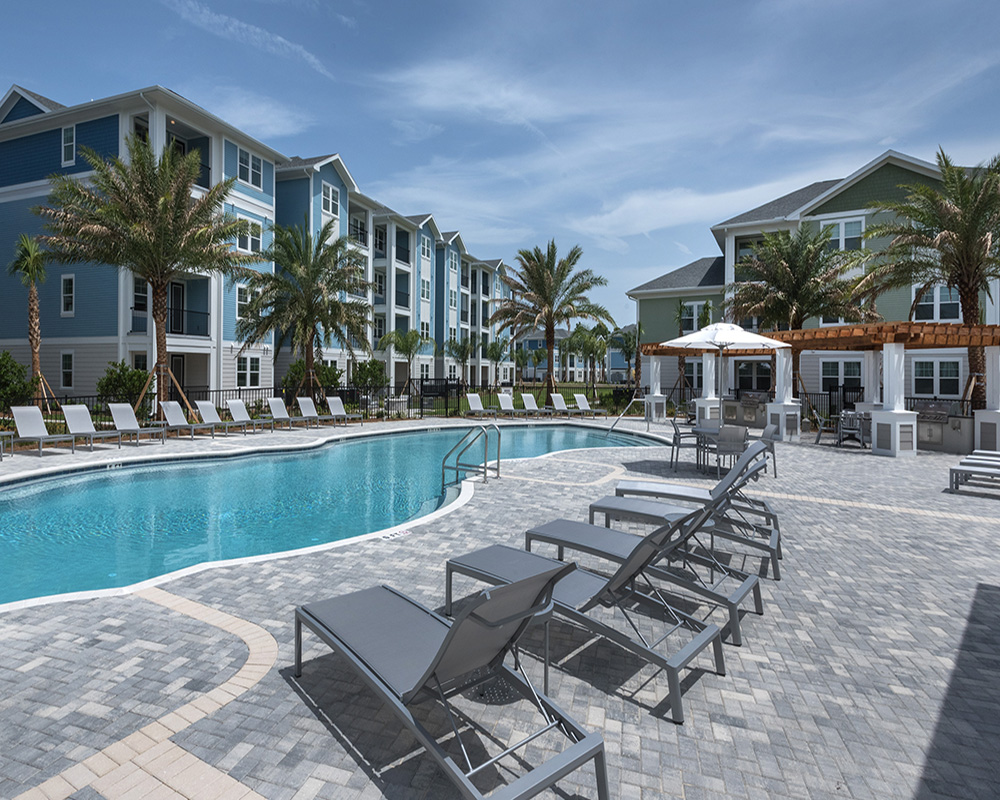PointTamaya-05-Ext Pool (1)