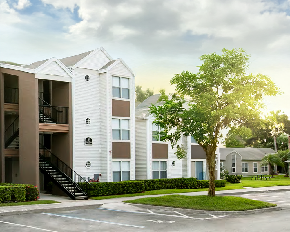 reserve-at-port-st-lucie