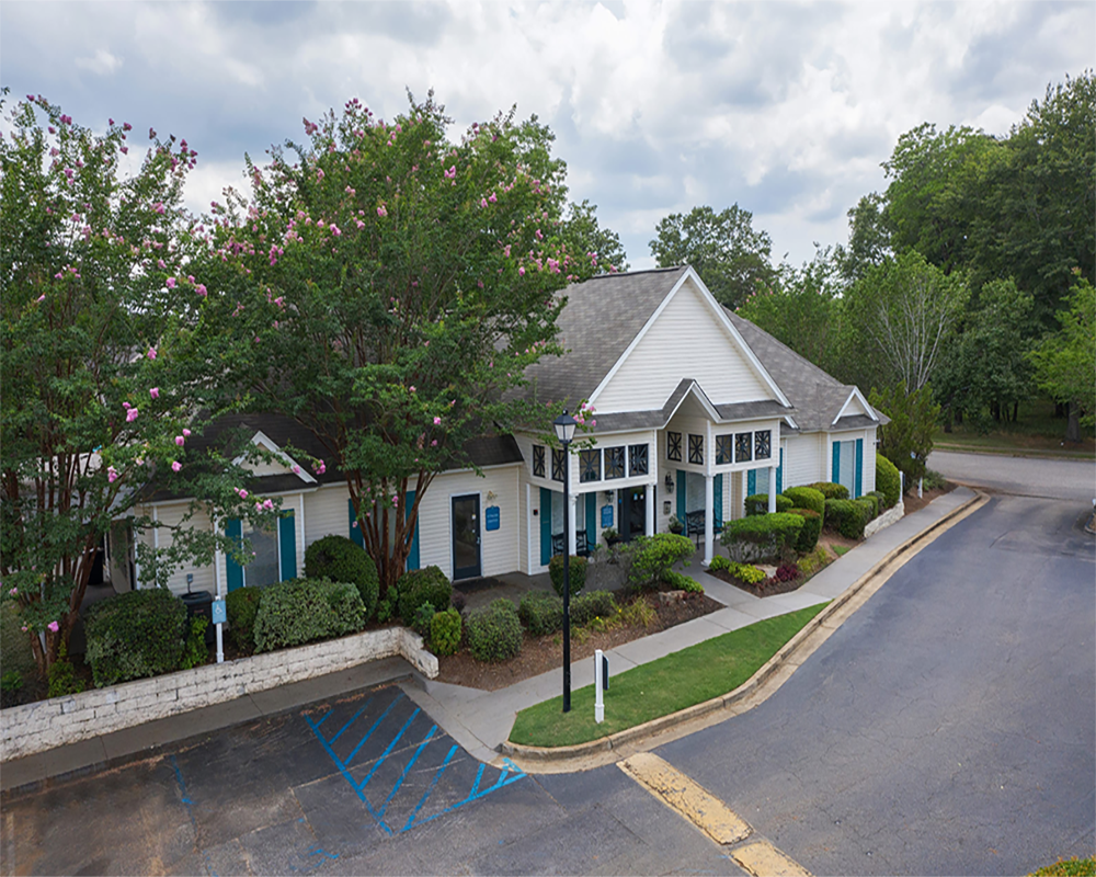 the-pointe-fairview-acq-ext