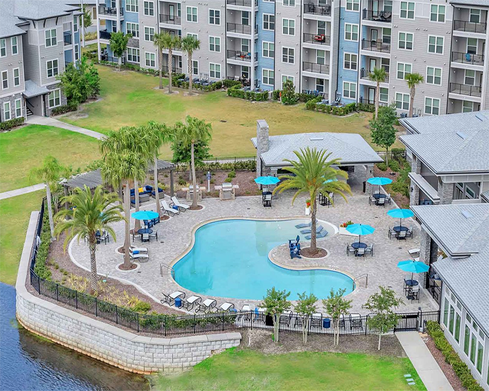 tomoka-pointe-acq-ext