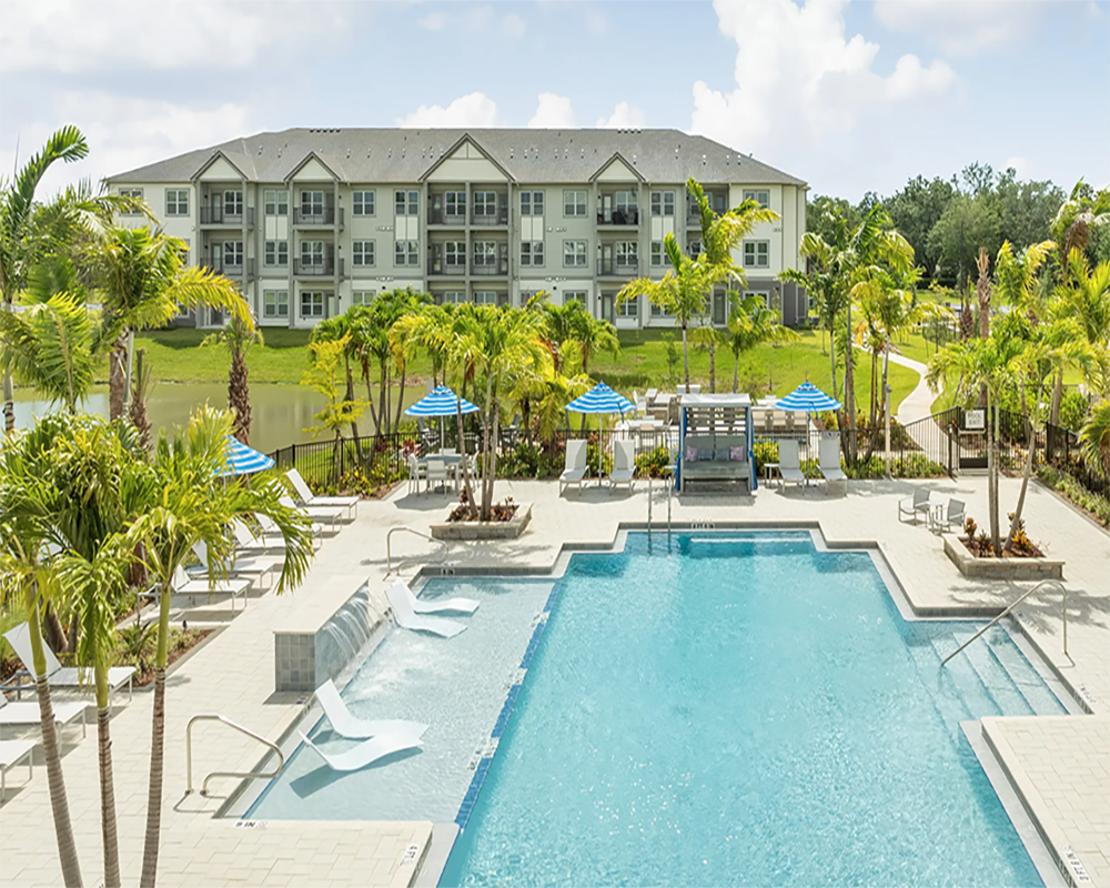 vero-beach-dev-ext