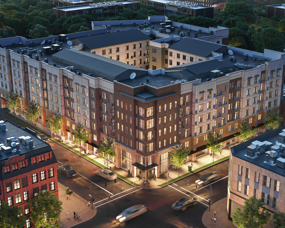 150_Walcott_Hancensack_birdView2_d4_cam1