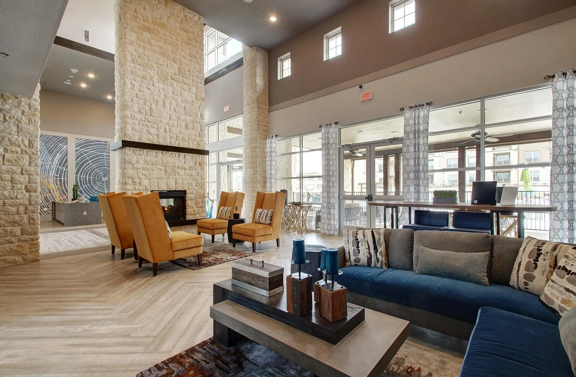 efp-clubhouse-lobby