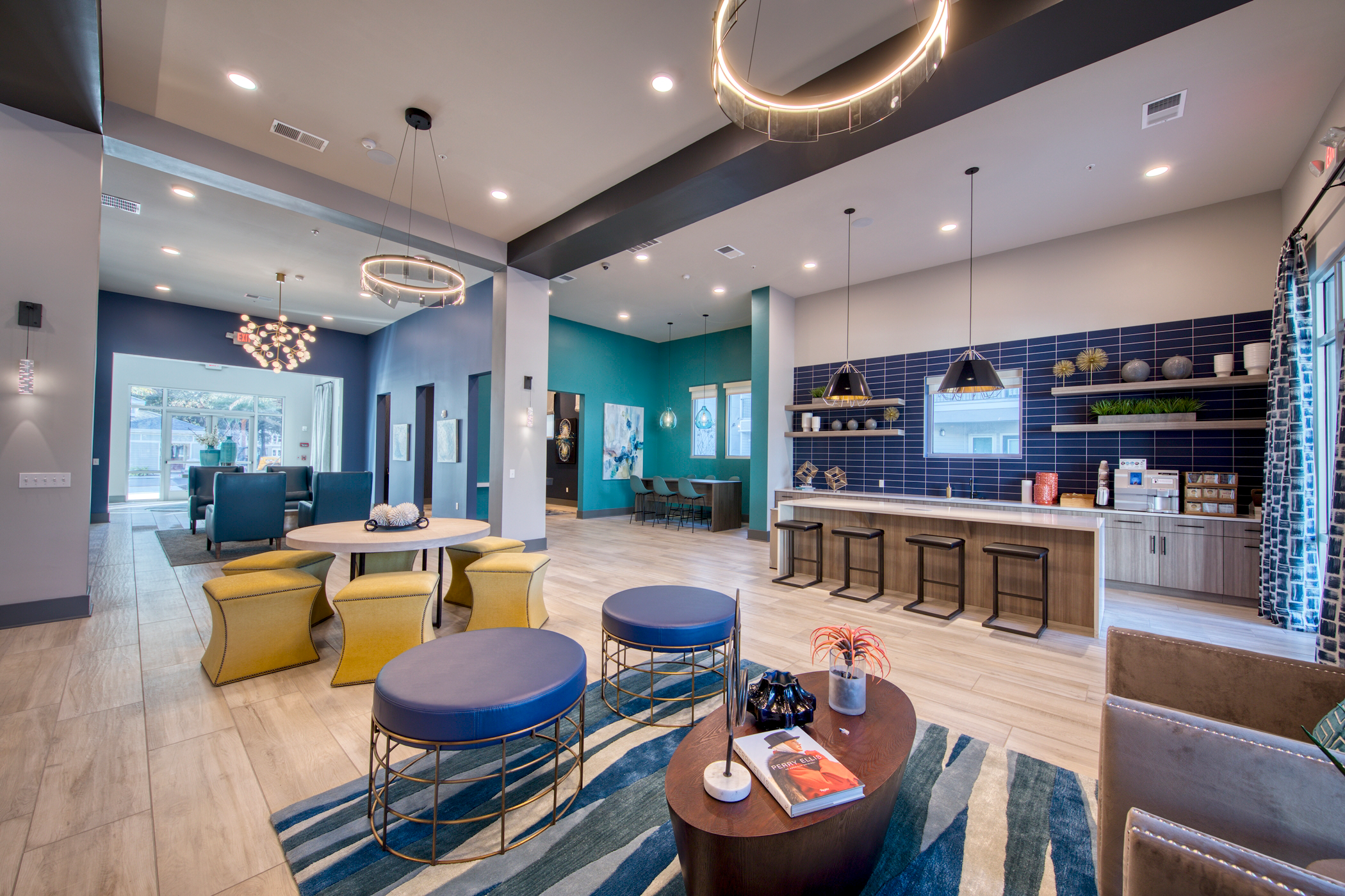 liveoak-clubhouse