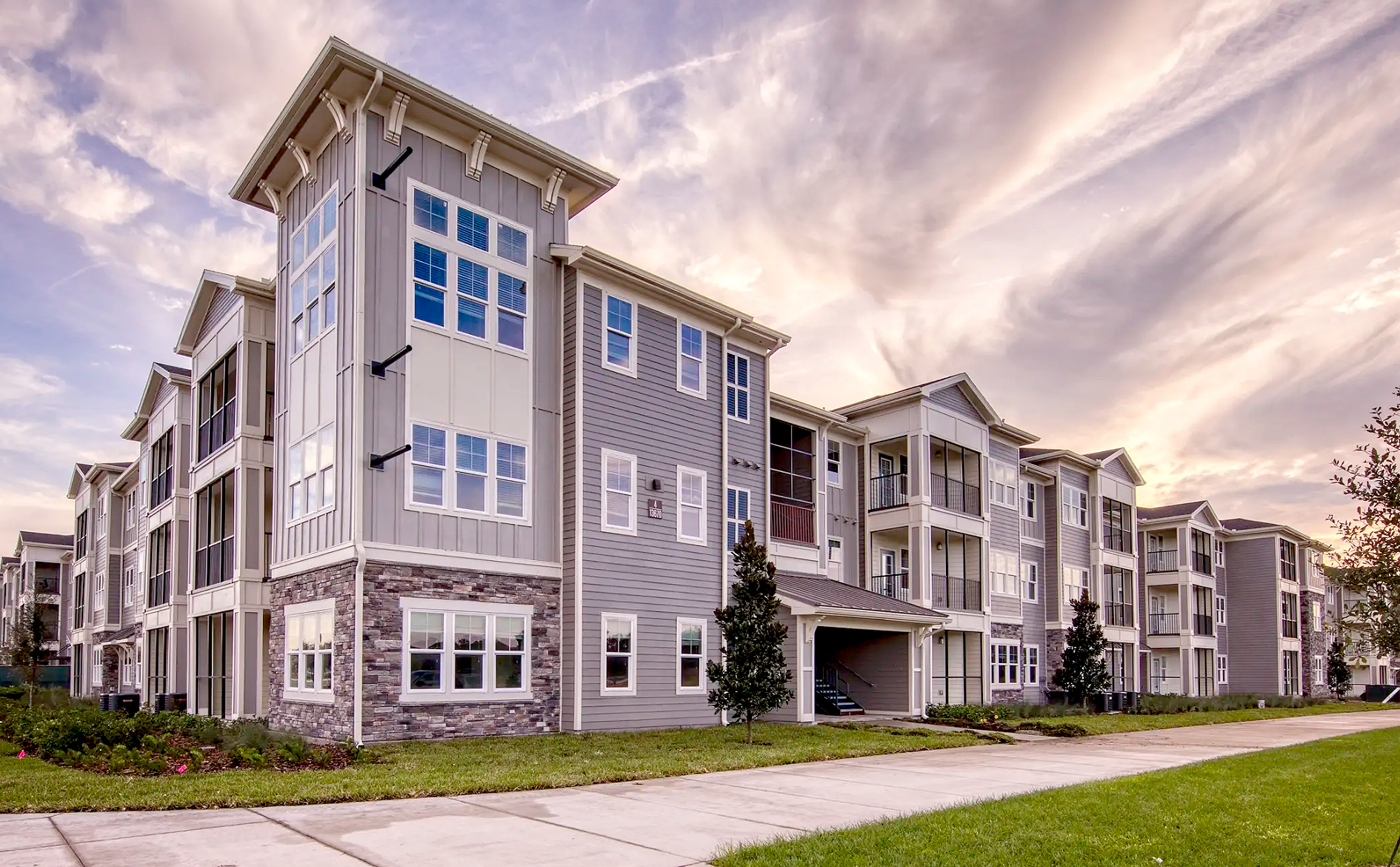 starkey-exterior