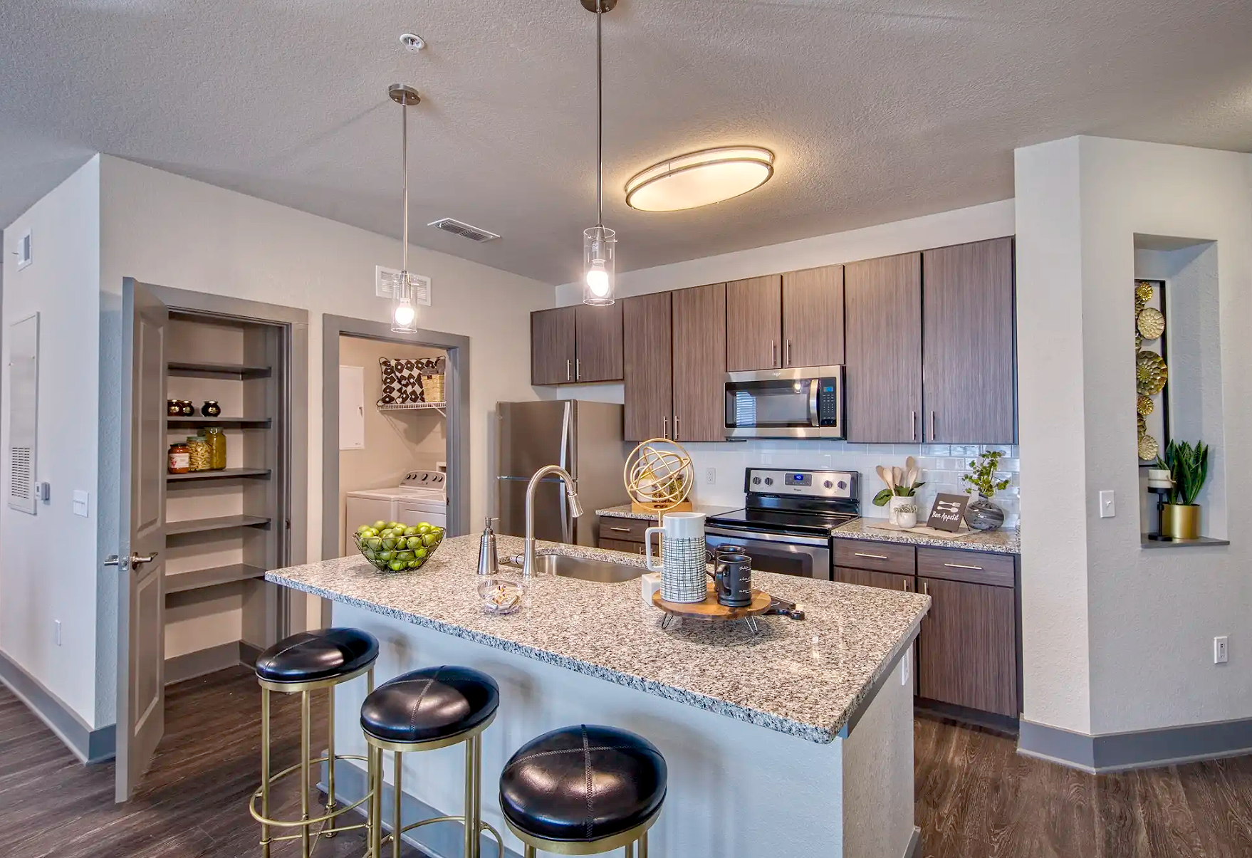 starkey-interior-kitchen