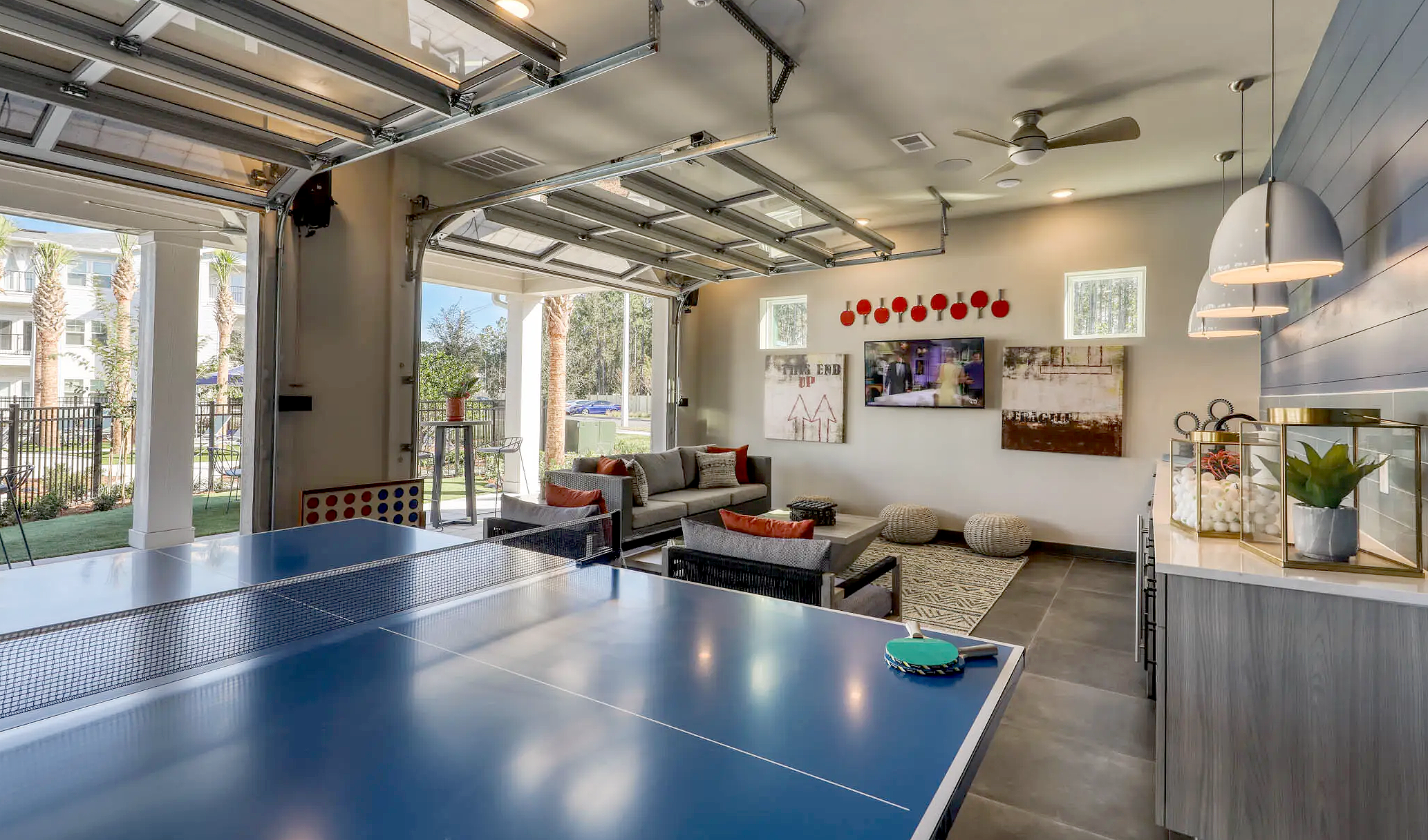 wk-clubroom