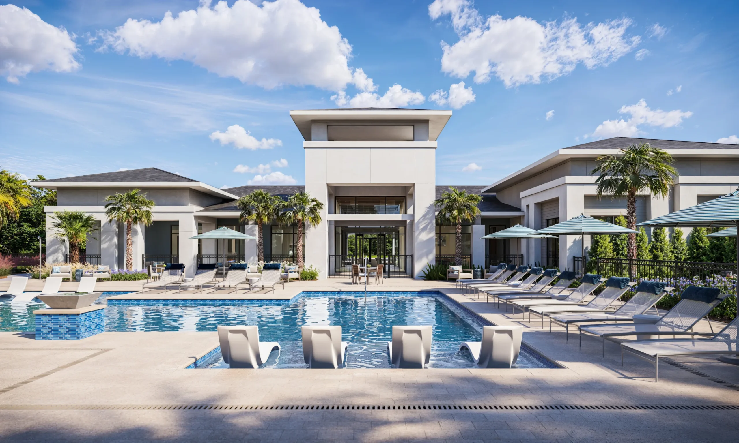 st augustine_waypoint