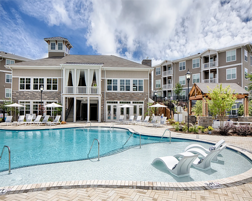 capital-creek-acq-ext